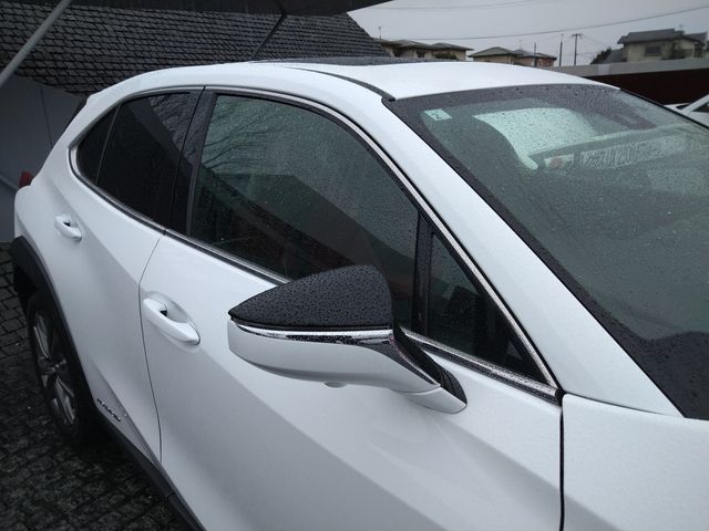 05350166