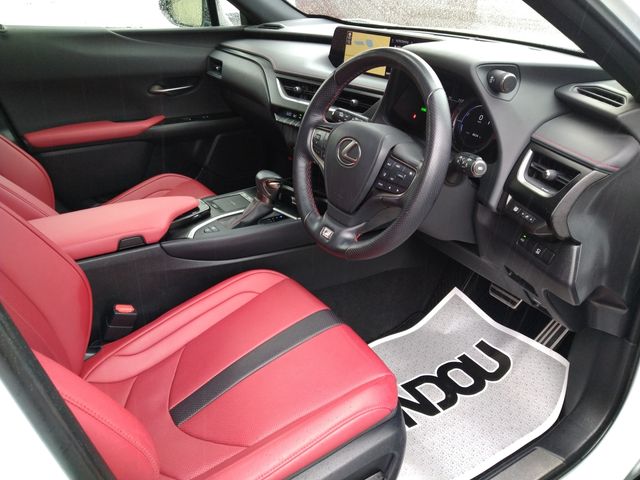 05350166