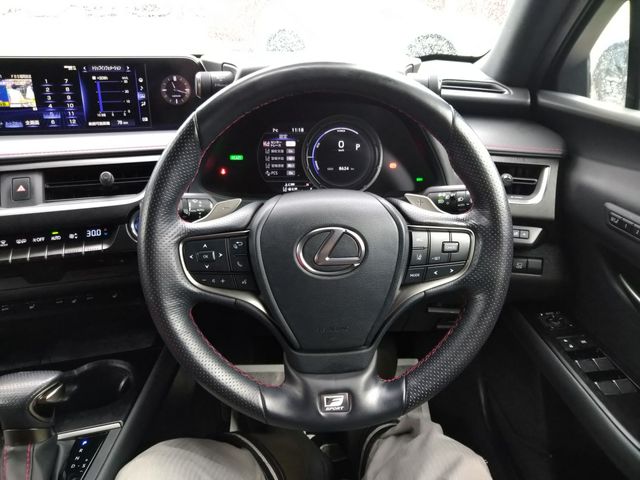 05350166