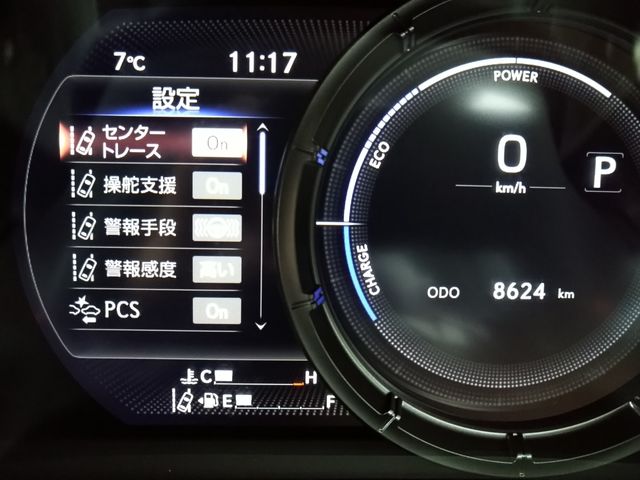 05350166