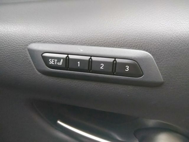 05350166