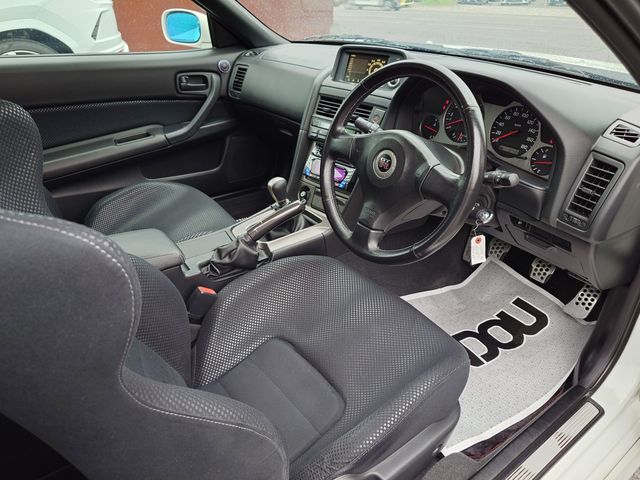 05350170