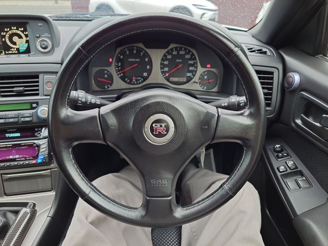 05350170