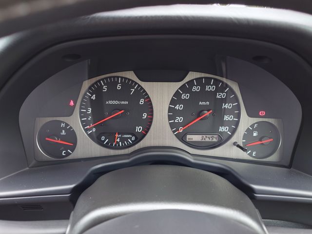 05350170