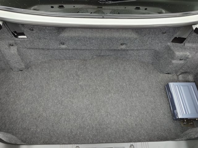 05350170