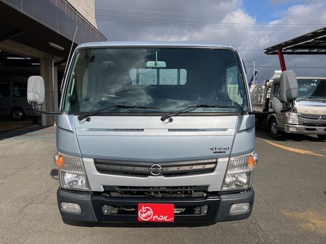05350175
