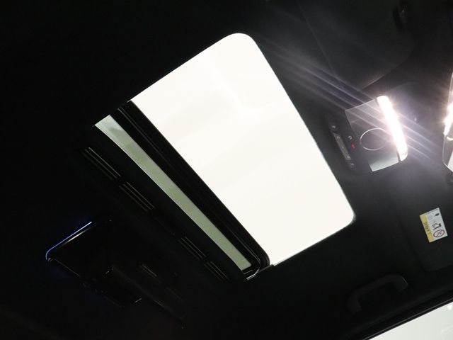 05350182
