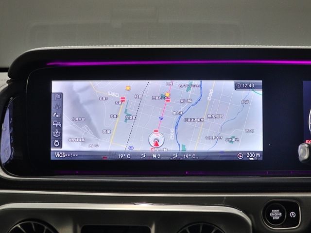 05350182