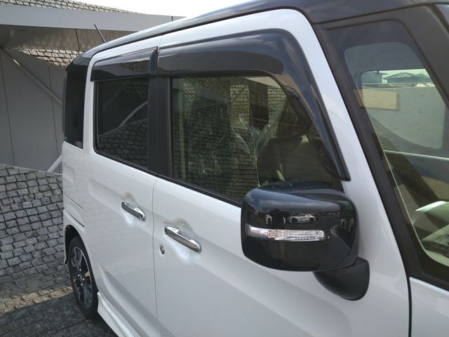 05350192
