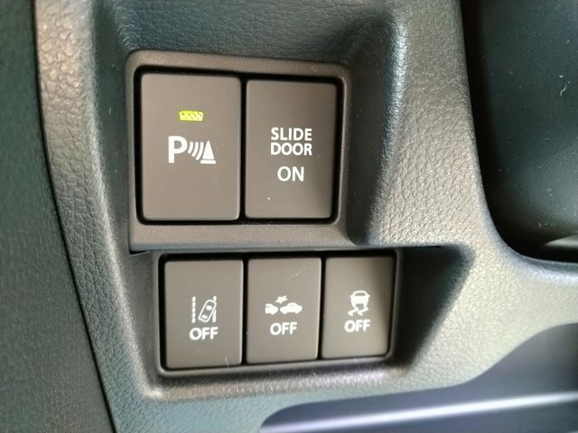 05350192