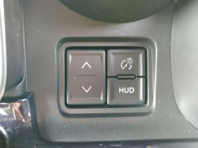 05350192