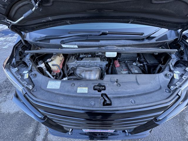 05350203
