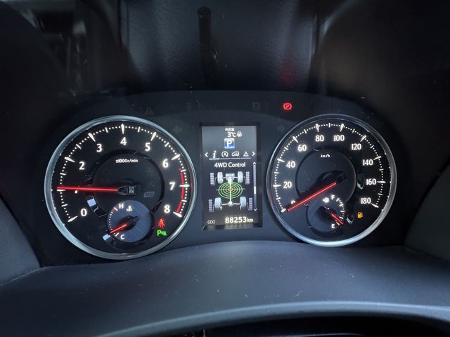 05350203