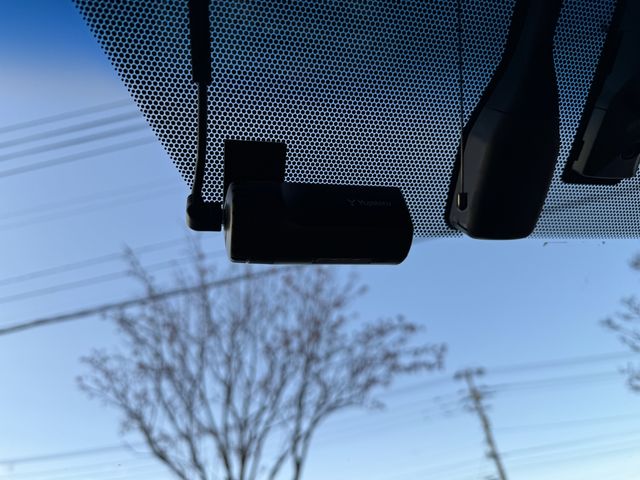 05350203