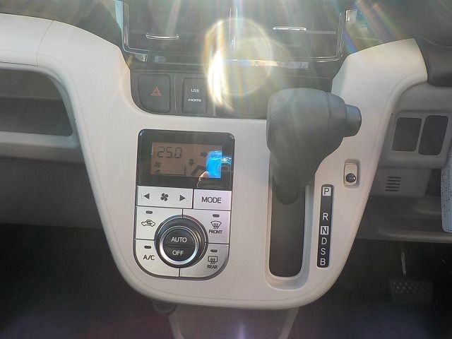 05350212