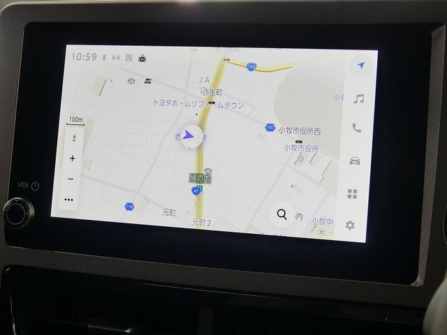 05350219