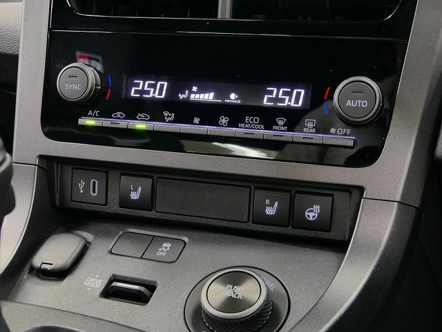 05350219