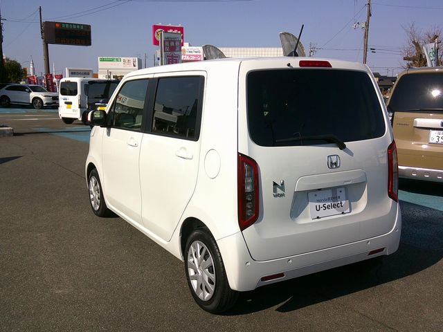 05350253
