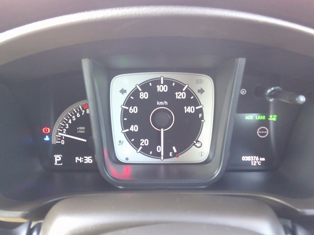 05350253