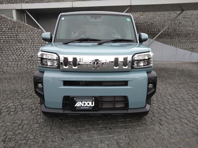 05350274