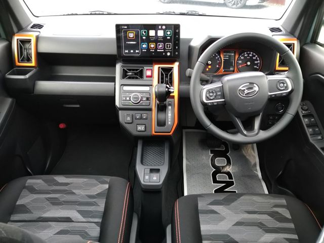 05350274