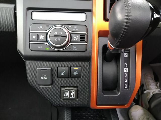 05350274