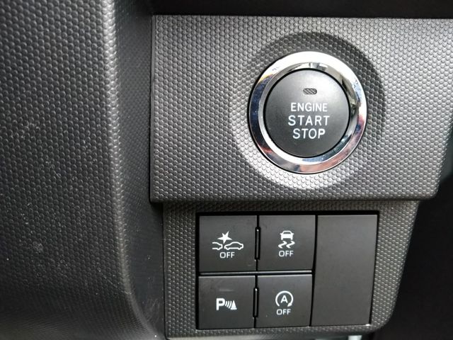 05350274