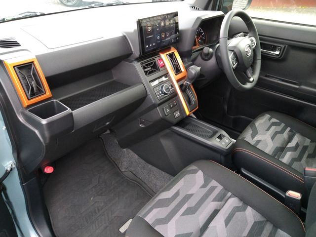 05350274