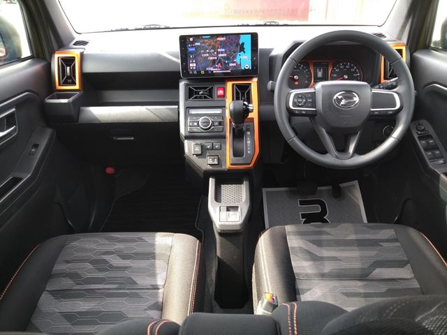 05350276