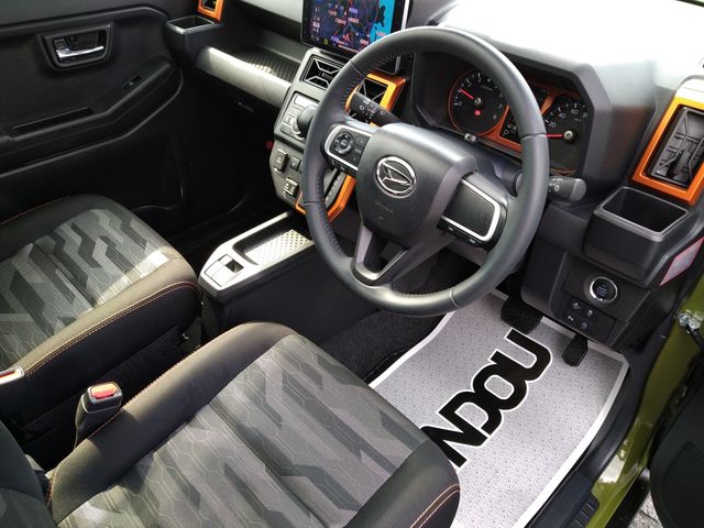 05350276