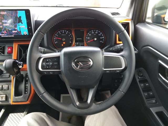 05350276