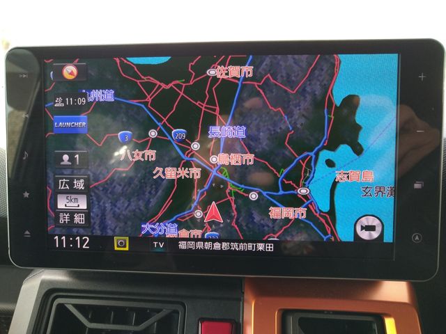 05350276