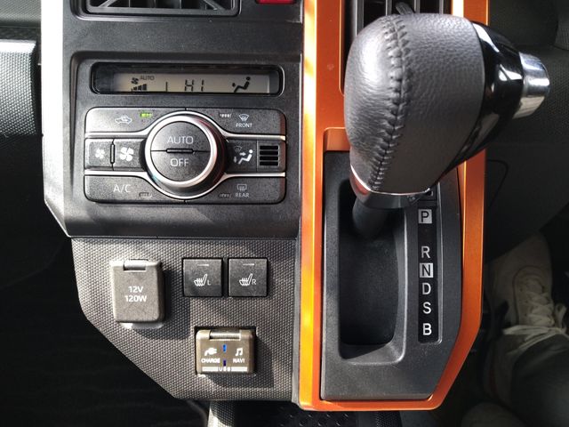 05350276