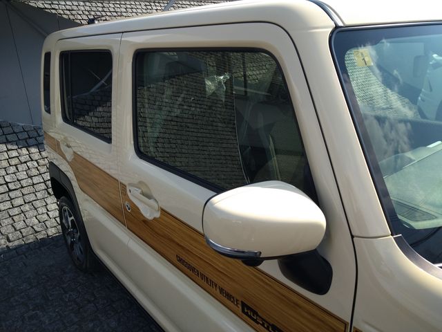 05350282