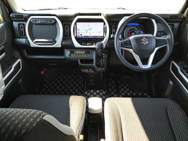 05350282