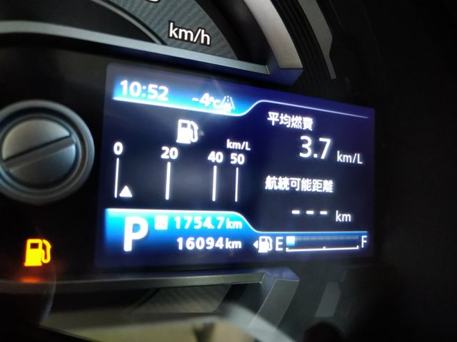 05350282