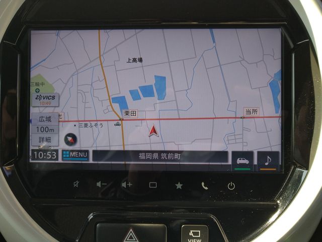 05350282