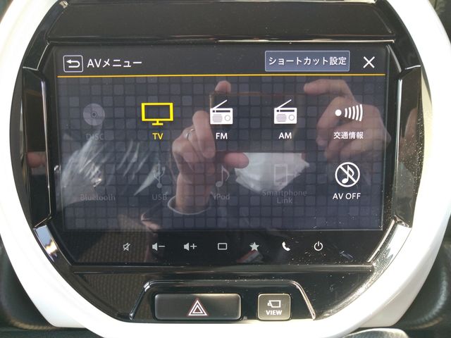 05350282