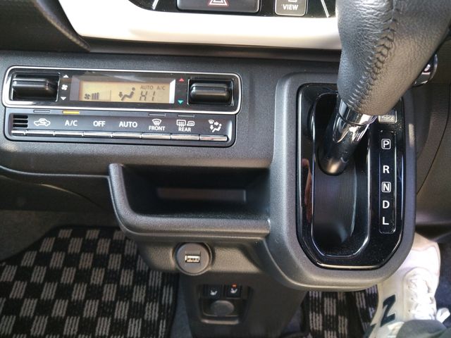 05350282
