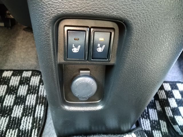 05350282