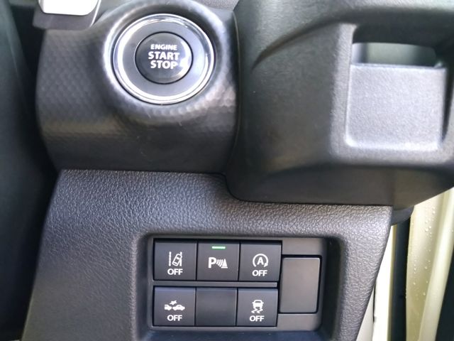 05350282