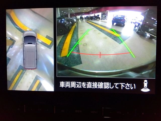 05350306