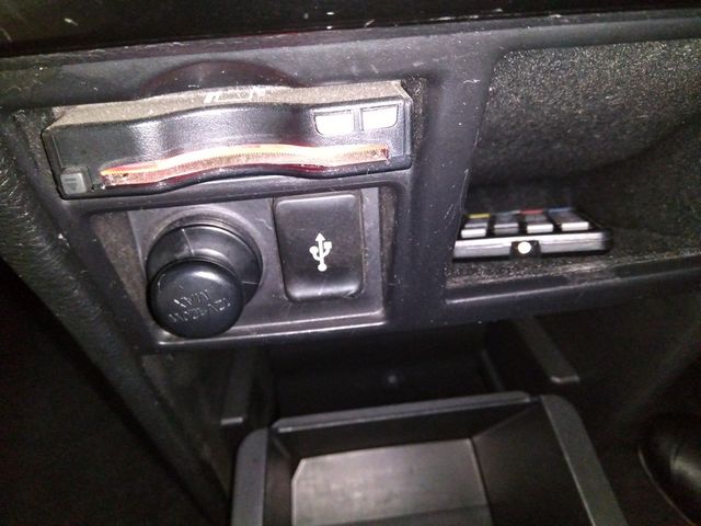 05350306