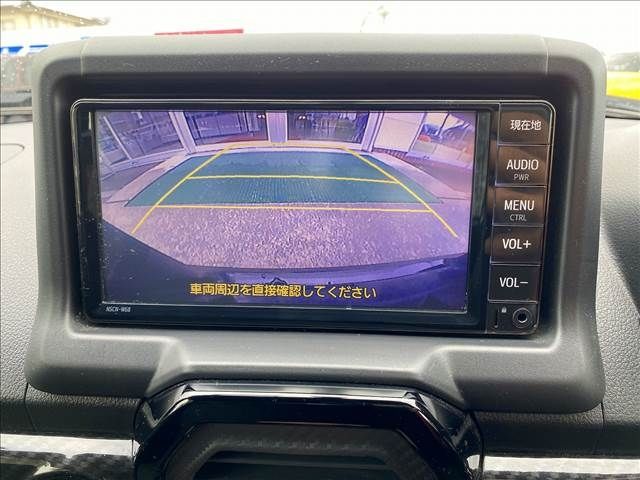 05350327