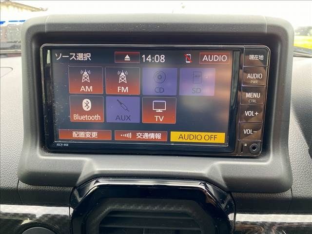 05350327