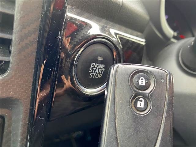 05350327