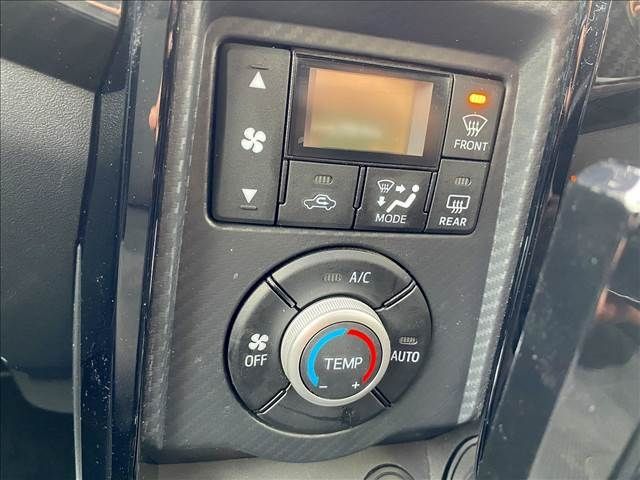 05350327