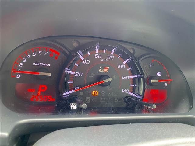 05350327