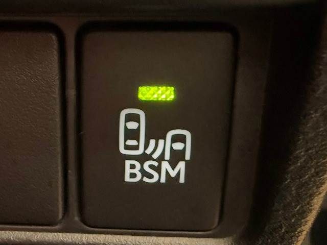 05361298