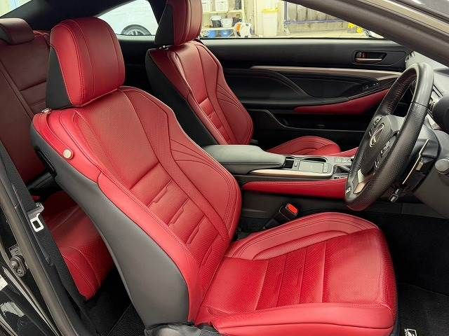 05361298